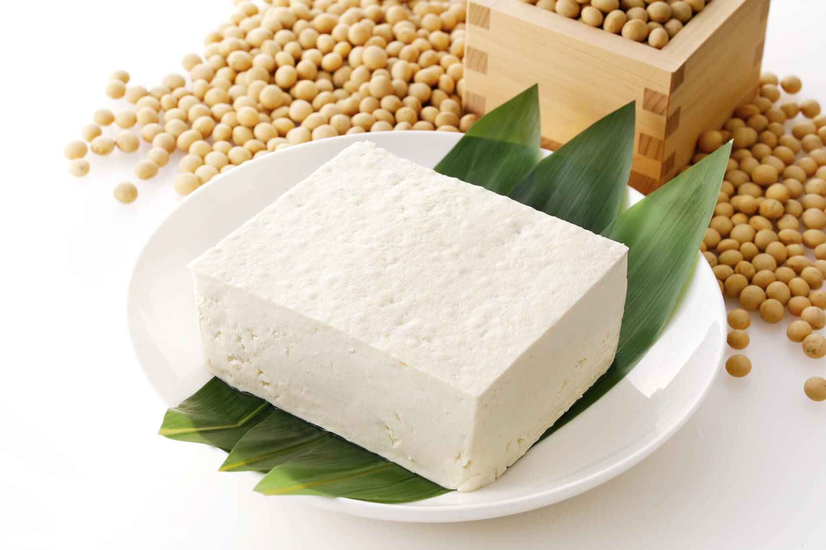 助补钙防骨松 原来靠这组合