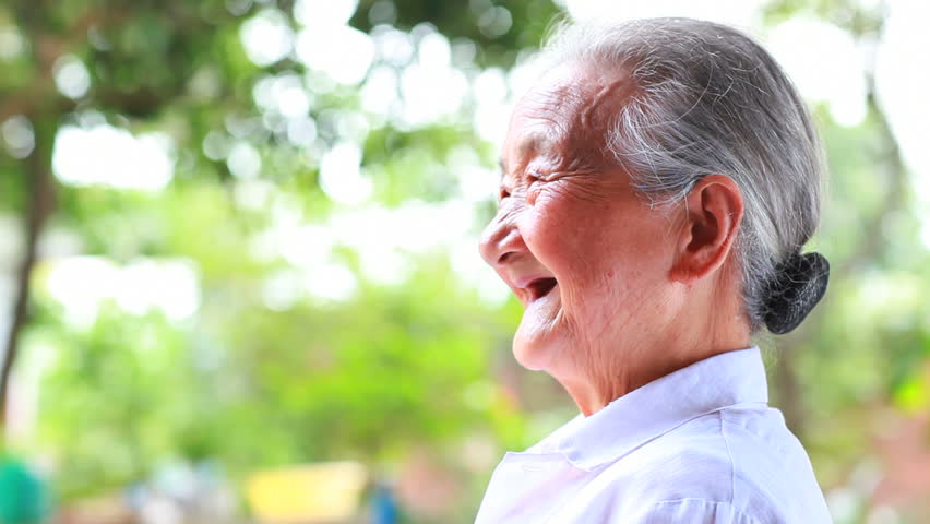 肠道健康到百岁 7大长寿秘诀