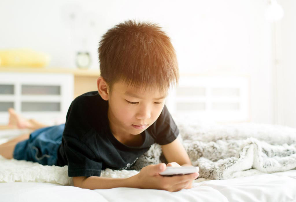 【宝宝健康】电子奶咀的威力