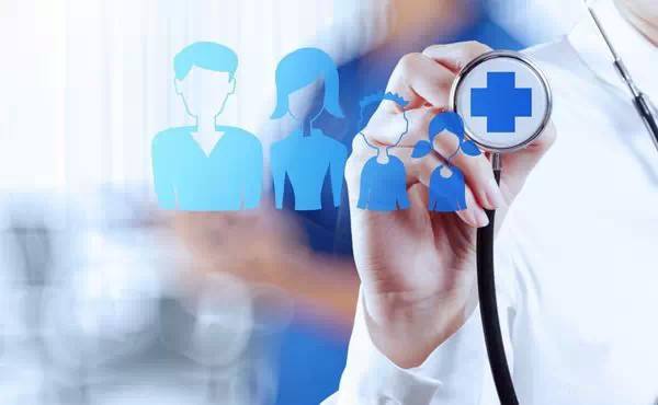 有没有必要做防癌体检？