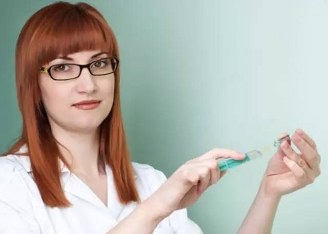 什么时候打HPV疫苗