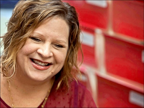 【喜讯】全球首例 子宫颈癌免疫疗法治愈