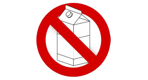 导致过敏的原因有哪些？