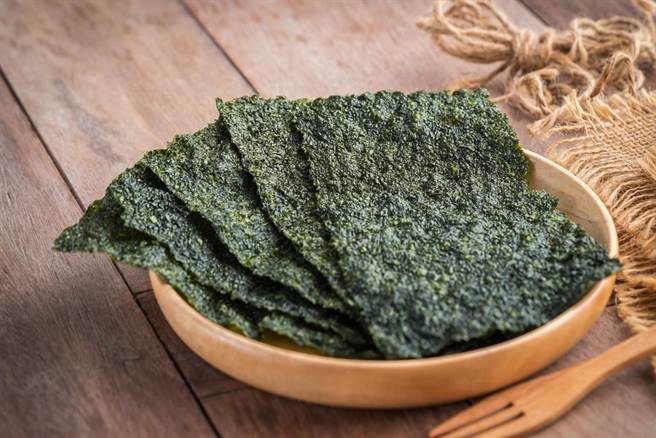 血管杀手不只胆固醇 护血管可靠它?