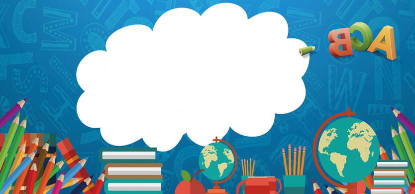 影响宝宝智力的因素有哪些？