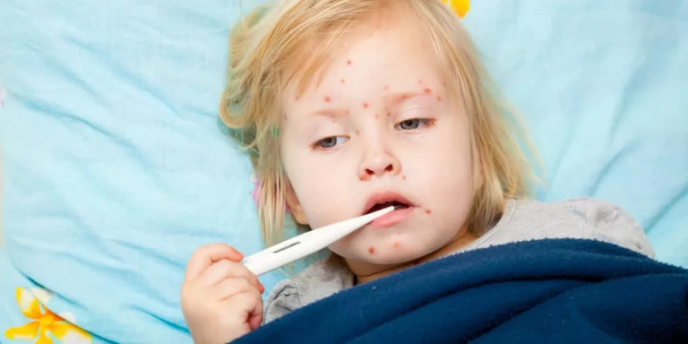 麻腮风三联疫苗什么时候打？