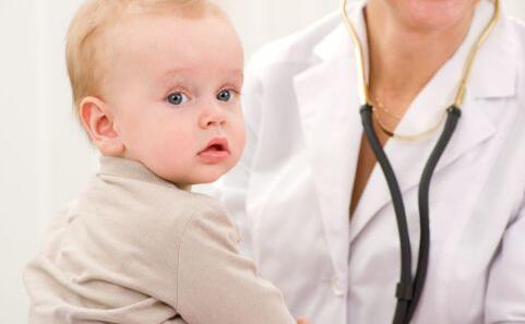 小孩感染轮状病毒痊愈后还会感染吗？