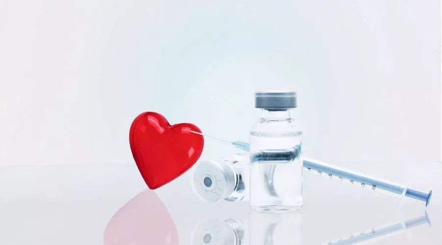 子宫疫苗的作用有什么？