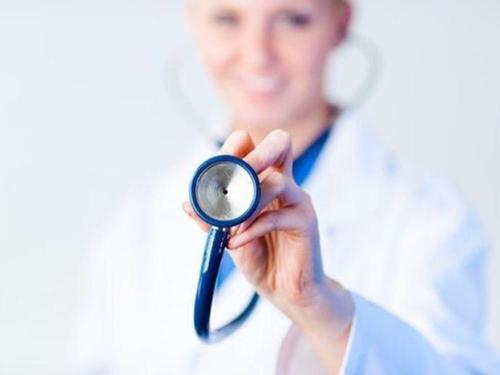 女性的体检检查项目有哪些?