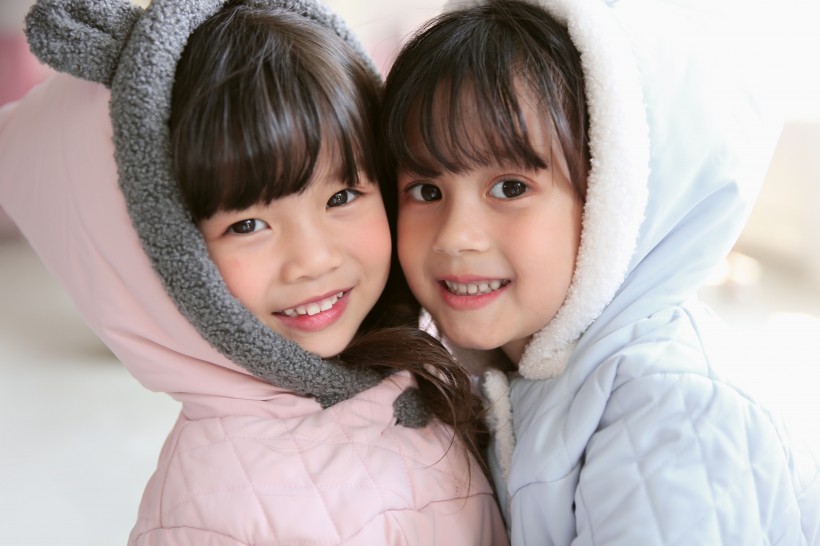 孩子发生疫苗不良反应，再次接种还会发生吗？