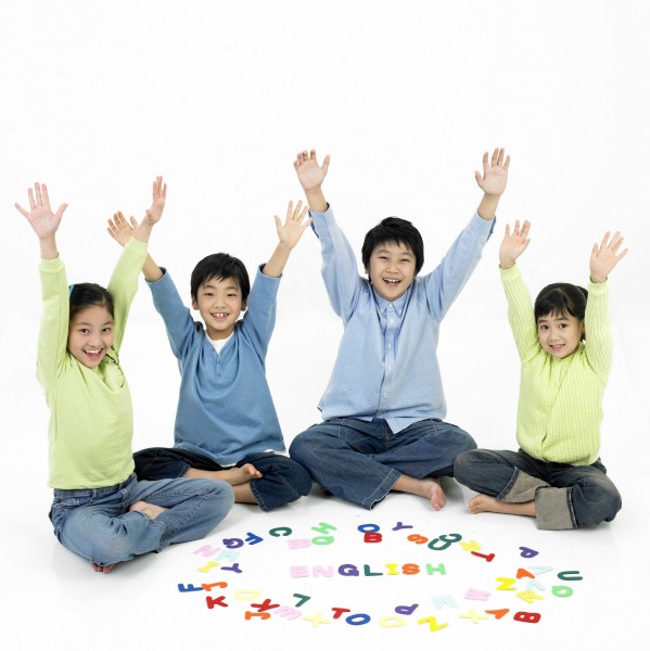 儿童天赋基因检测靠谱吗？