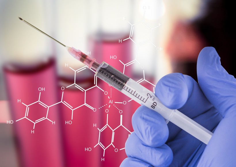 香港儿童疫苗和内地疫苗有什么区别？