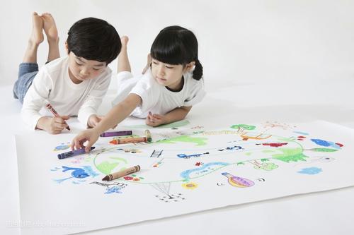 香港天赋基因检测价格是多少？