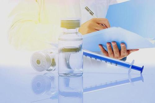 如何预防乙肝病毒感染？