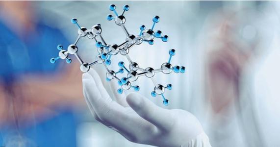 肿瘤基因检测有用吗？