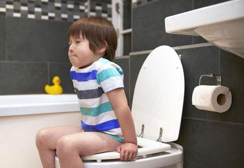 如何区分轮状病毒和诺如病毒？