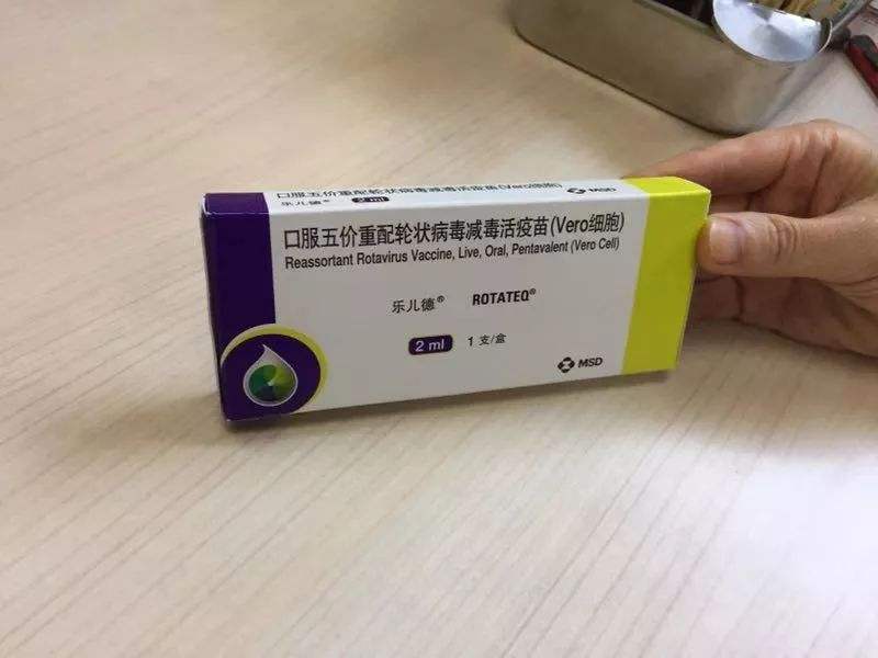 如何预防诺如病毒和轮状病毒？