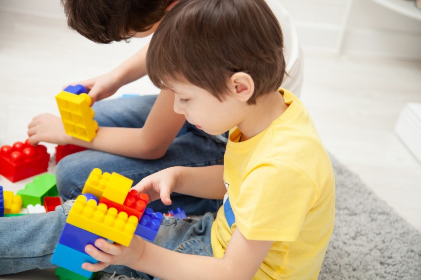 如何找到属于自己的天赋？