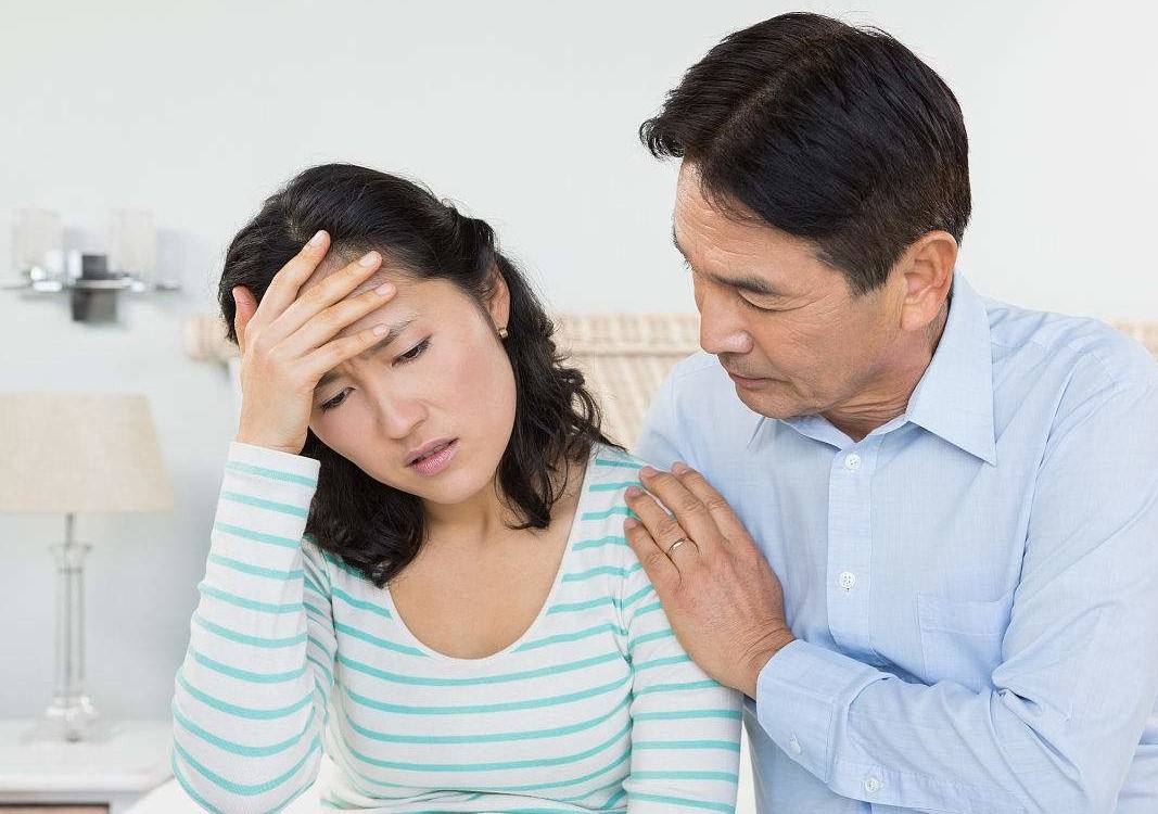 成人流感疫苗接种后的注意事项有哪些？