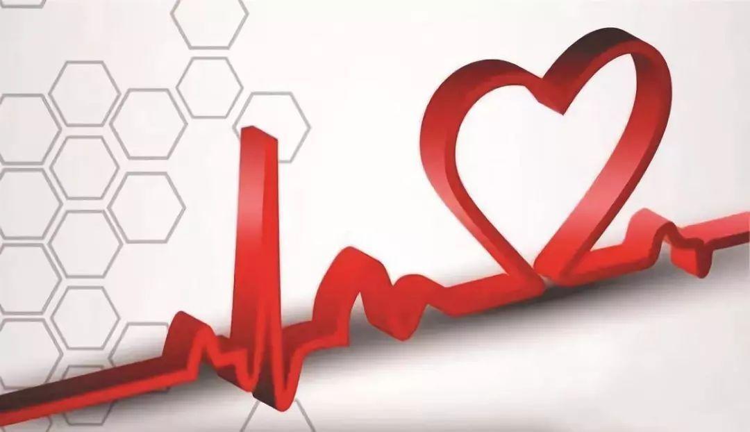 如何提前知道自己患上心脑血管疾病？