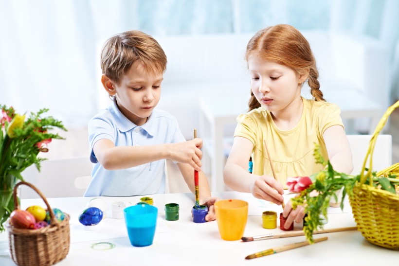 如何正确理解儿童天赋基因检测背后的真正意义？