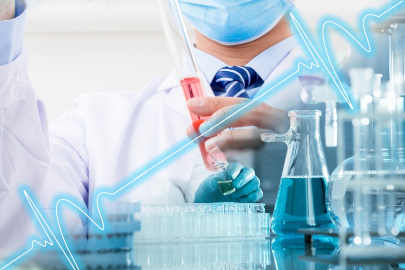 天赋基因检测有什么好处？