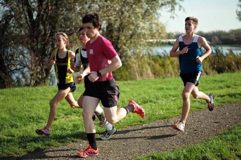 如何预防食道癌？