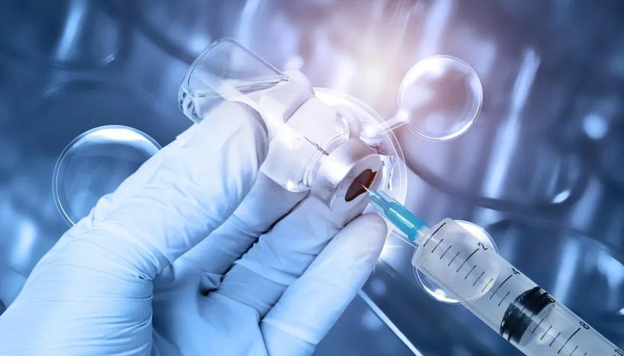 女性在备孕期间需接种哪些疫苗？