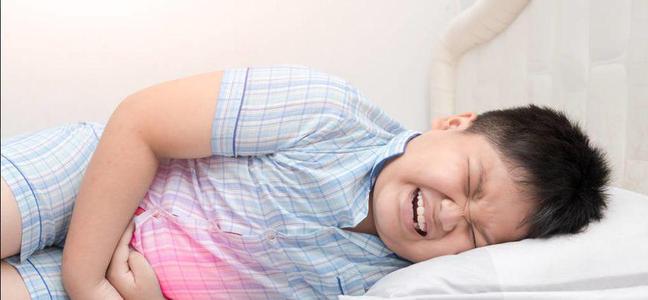 如何治疗轮状病毒腹泻？