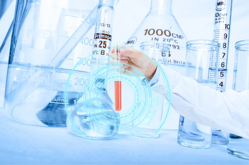 癌症基因检测费用是多少？