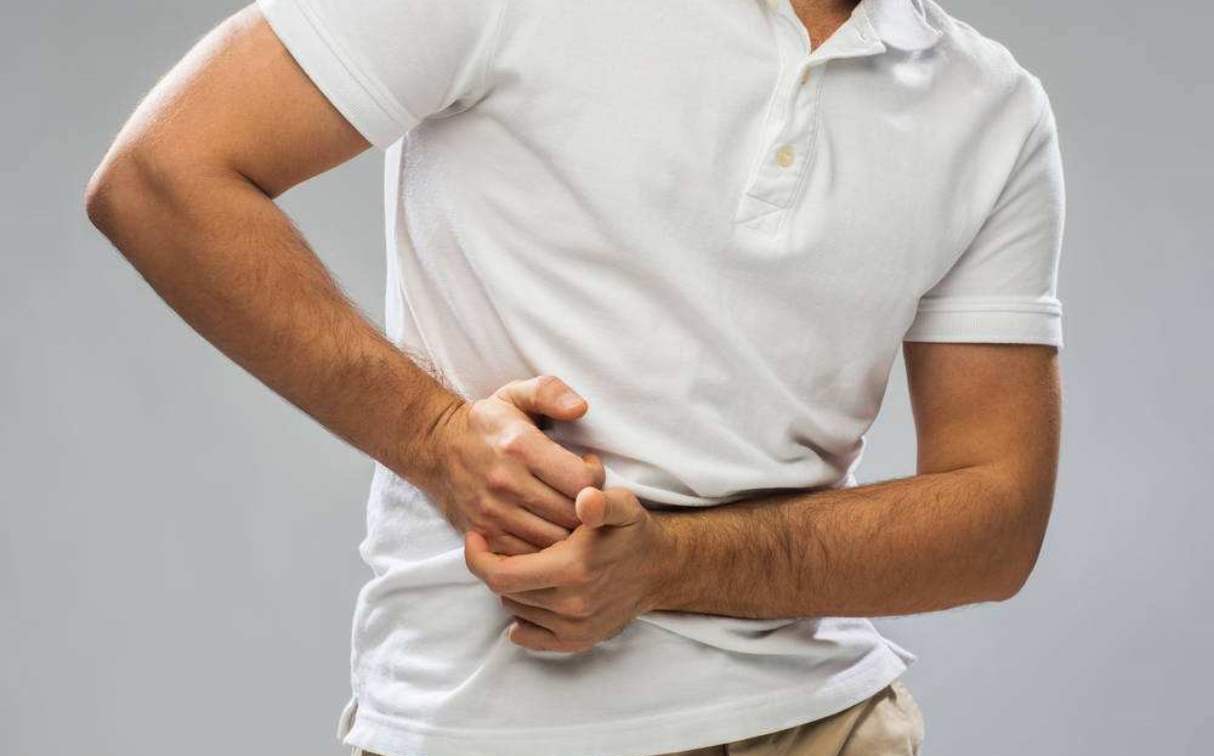 接种过乙肝疫苗后还会被传染吗？