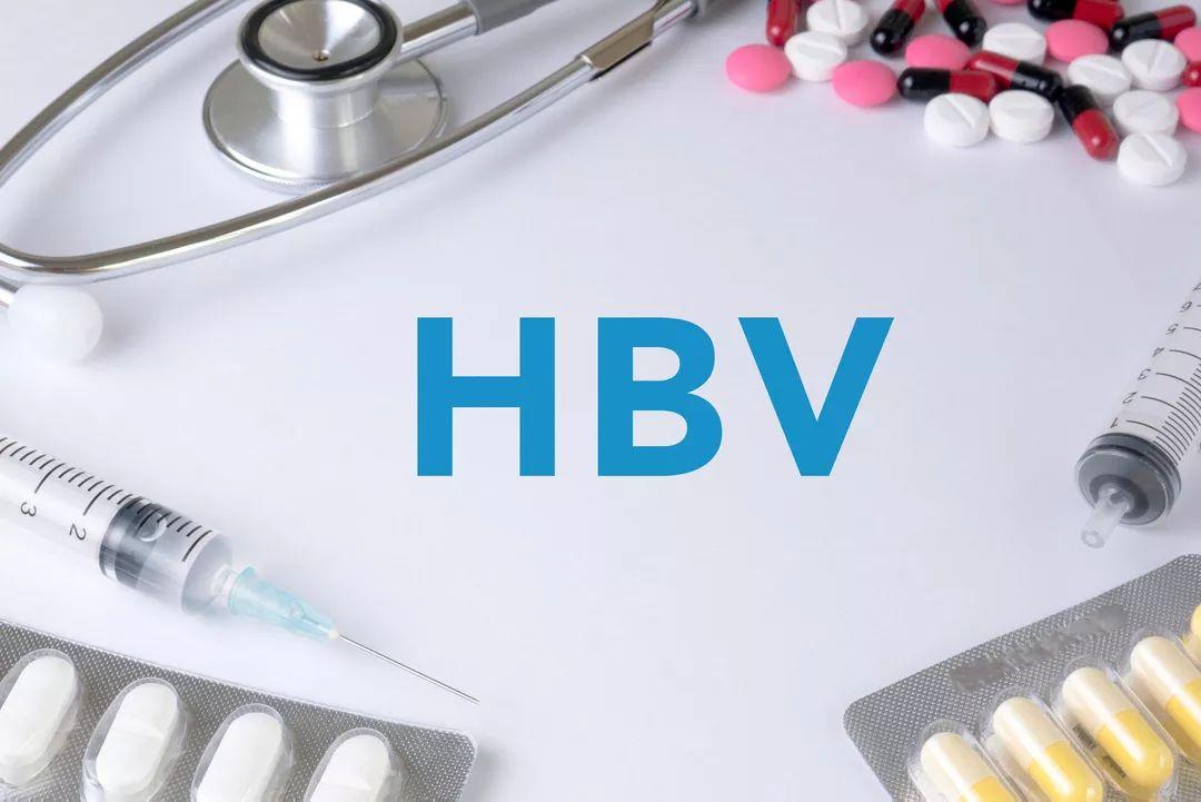 为什么新生儿出生24小时内要接种乙肝疫苗？