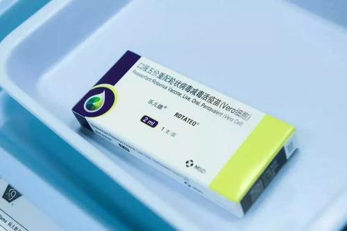 如何预防宝宝减少感染轮状病毒的风险？