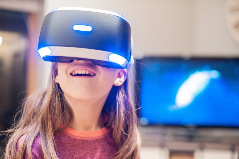 什么是天赋潜能测评？