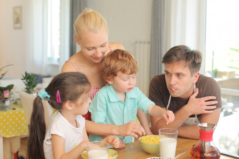 妇科健康检查前后的注意事项有哪些？