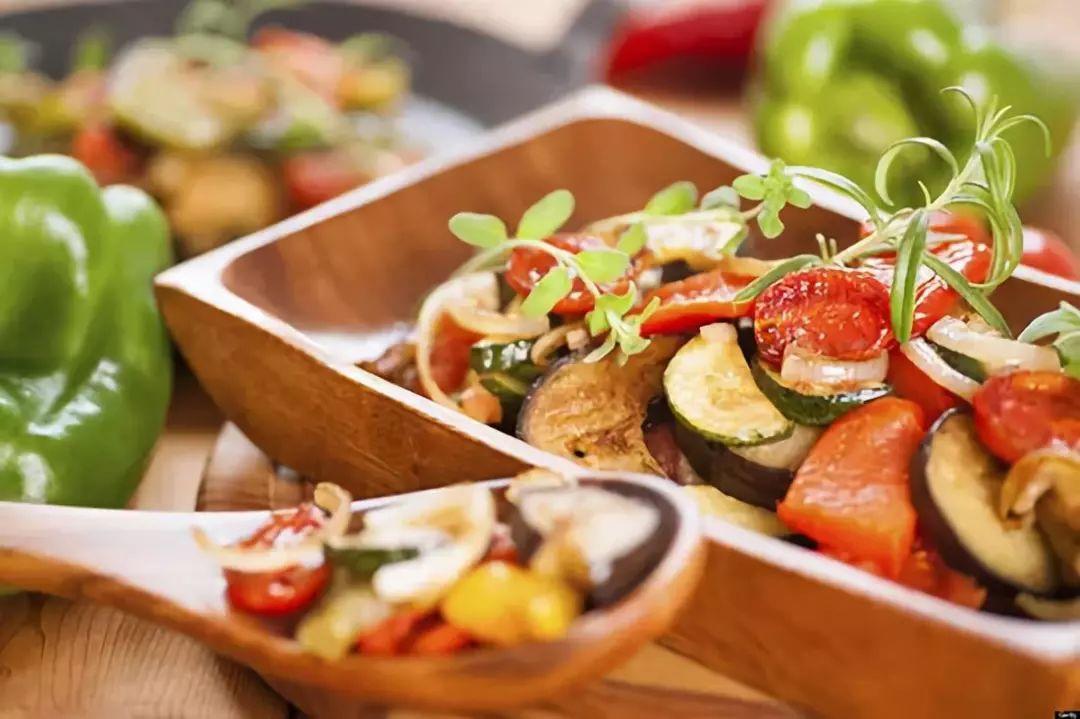 如何有效降低癌症发生率?