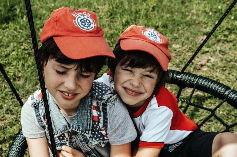 真的有必要做儿童常见疾病基因检测吗？