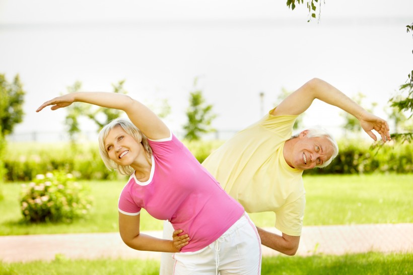 生蛇痛是什么样的？