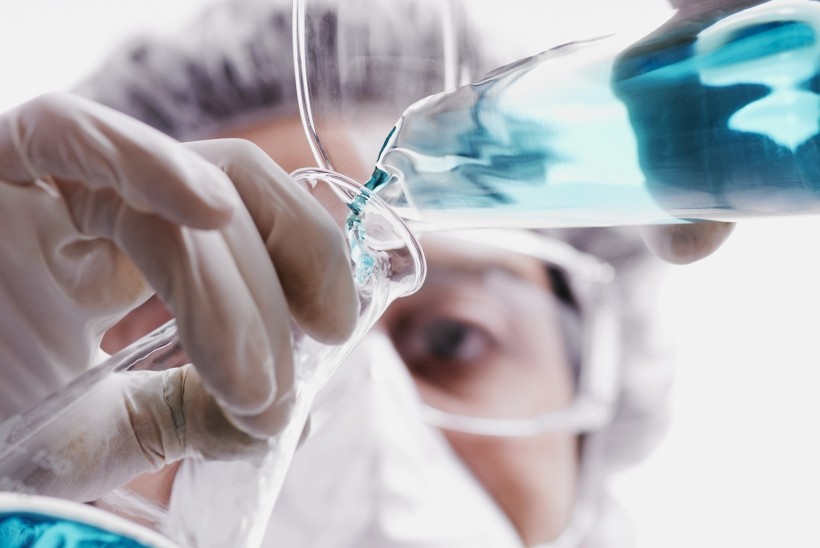 基因检测能检查出是否有遗传病吗？