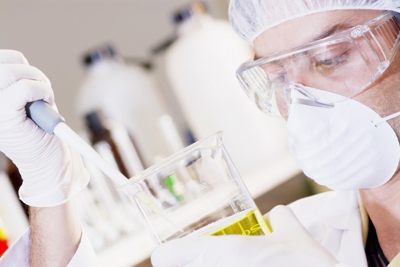 天赋基因检测有科学依据吗？