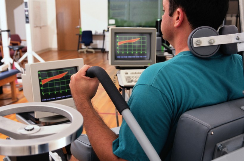 香港癌症基因检测是什么？