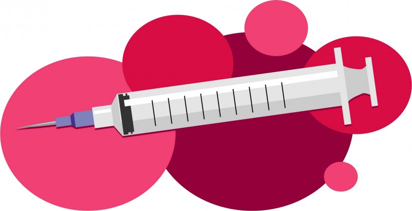 什么是联合疫苗？