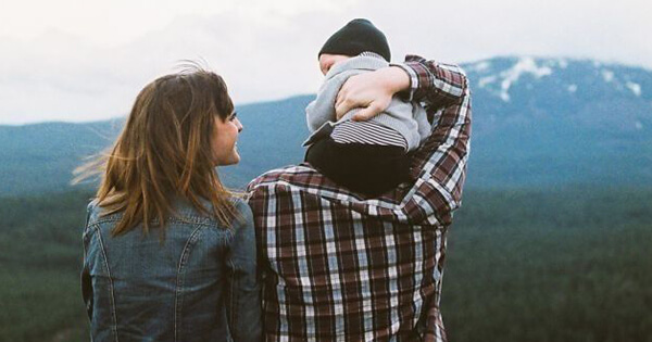 产前亲子鉴定真的能确认生父吗？