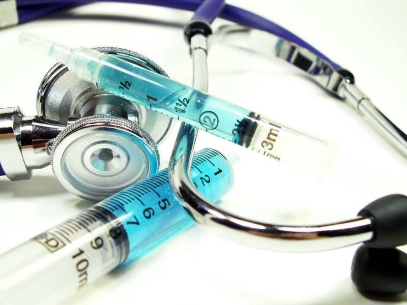 四价流感疫苗是预防什么？