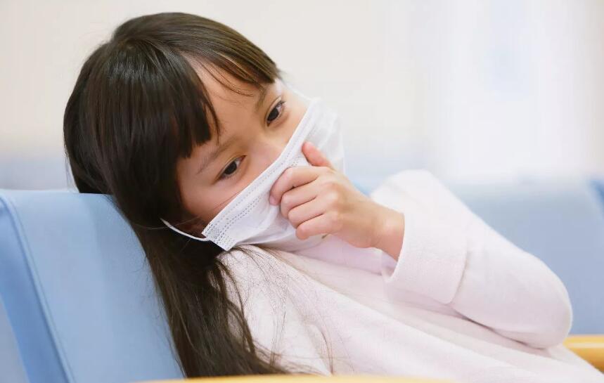 流感疫苗打不打？死亡案例让你打消念头？