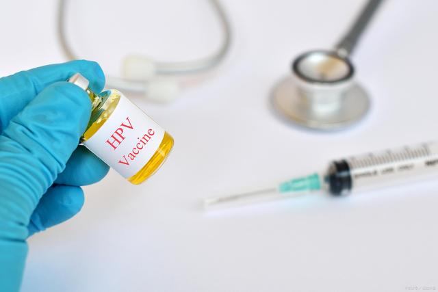 九价疫苗国产和进口的区别有什么？