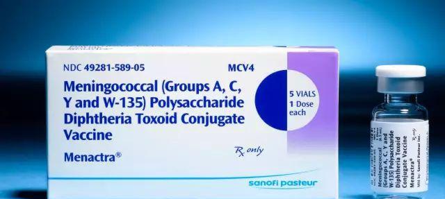 流脑疫苗有哪些？如何为宝宝选择合适的流脑疫苗？