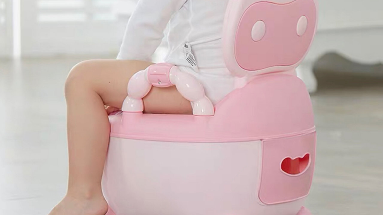 宝宝患了秋季腹泻，家长该怎样做？