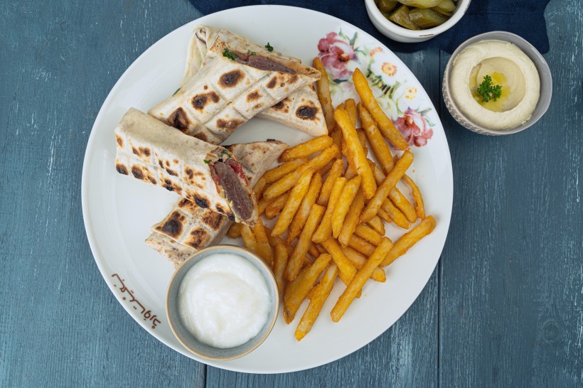 热气会致癌吗？