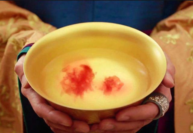 孕期到香港做亲子鉴定准确率高吗？